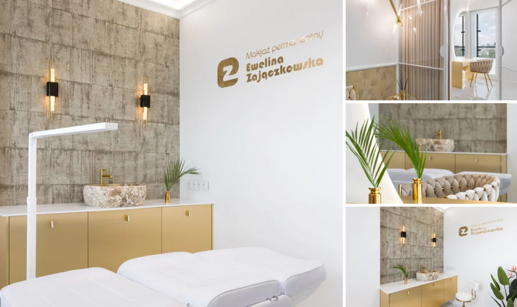 makijaż permanentny ewelina zajączkowska